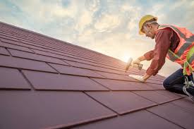 Best Emergency Roof Repair Services  in Willis, TX